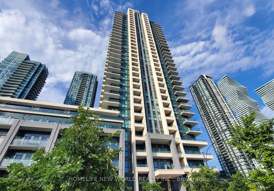 4055-parkside-village-drive-mississauga-ontario-w13537252