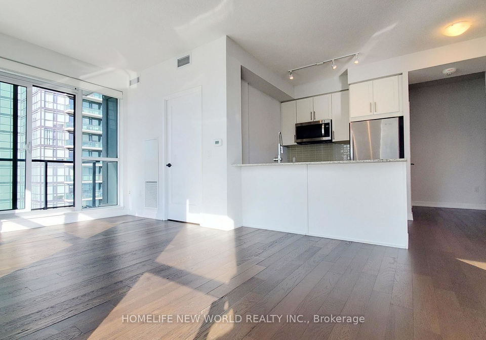 4055-parkside-village-drive-mississauga-ontario-w13537252