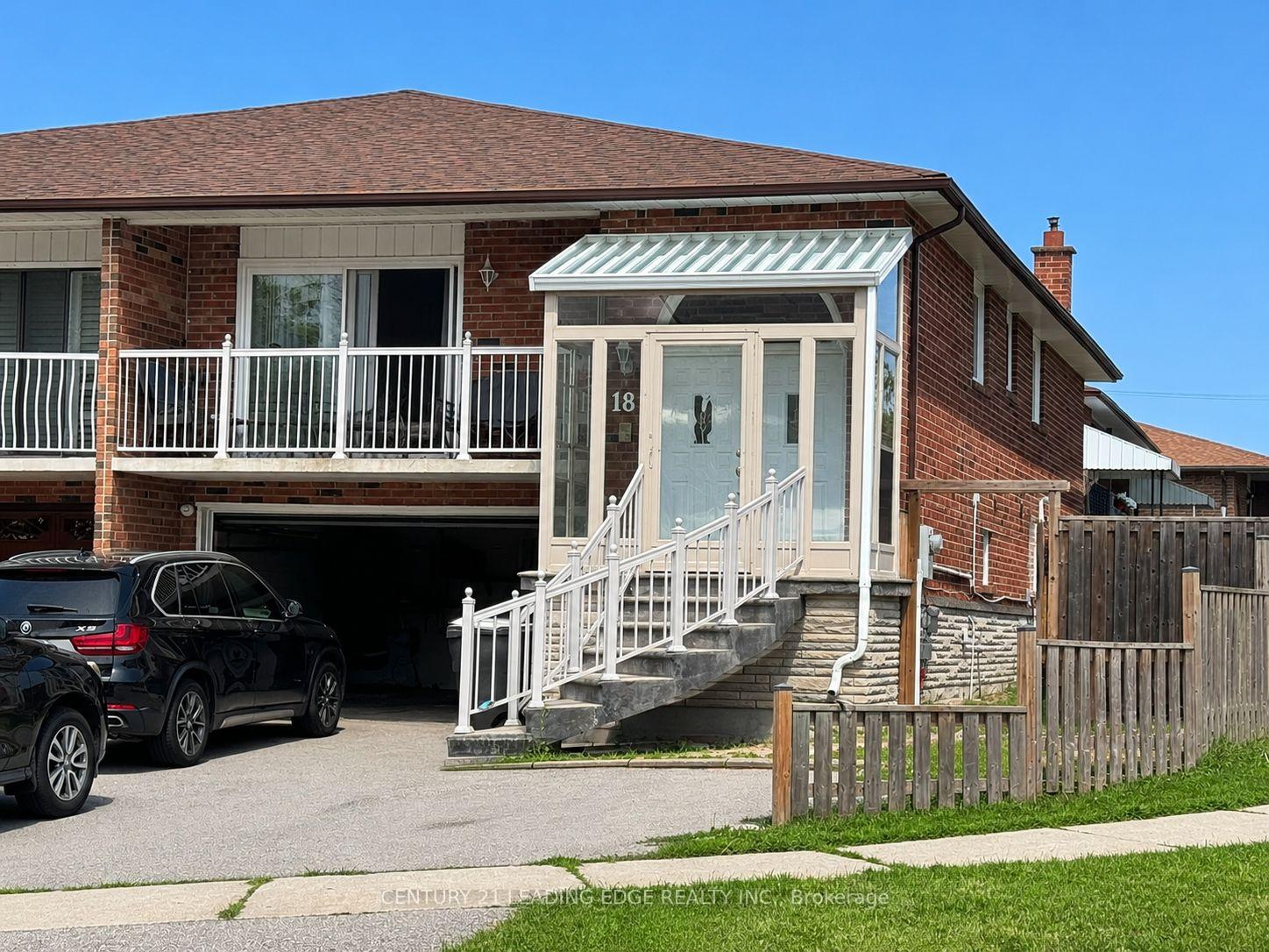 18-clubhouse-court-toronto-york-ontario-w13537254