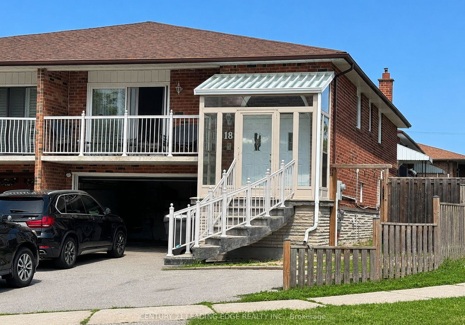 18-clubhouse-court-toronto-york-ontario-w13537254