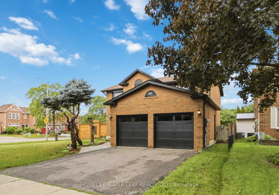 90-burgby-avenue-brampton-ontario-w13537256