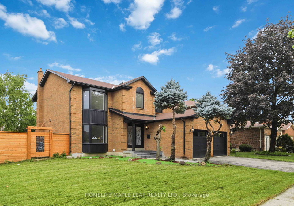 90-burgby-avenue-brampton-ontario-w13537256