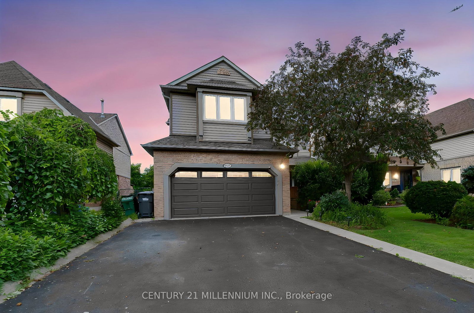 7227-windrush-court-mississauga-ontario-w13537258