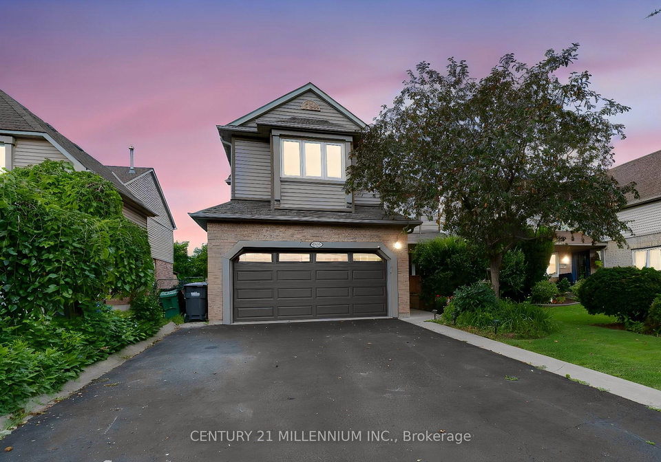 7227-windrush-court-mississauga-ontario-w13537258