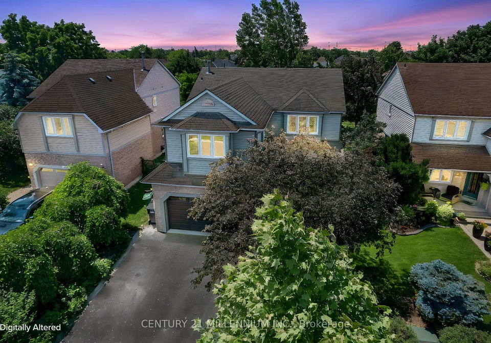 7227-windrush-court-mississauga-ontario-w13537258