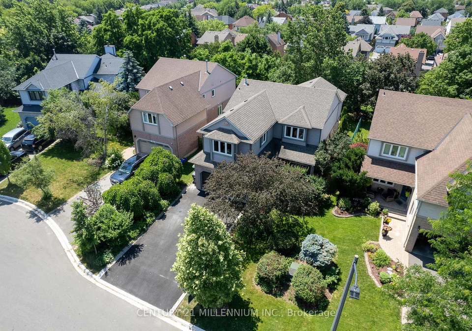 7227-windrush-court-mississauga-ontario-w13537258