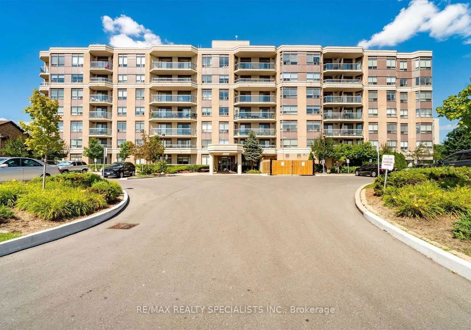 300-ray-lawson-boulevard-brampton-ontario-w13537268