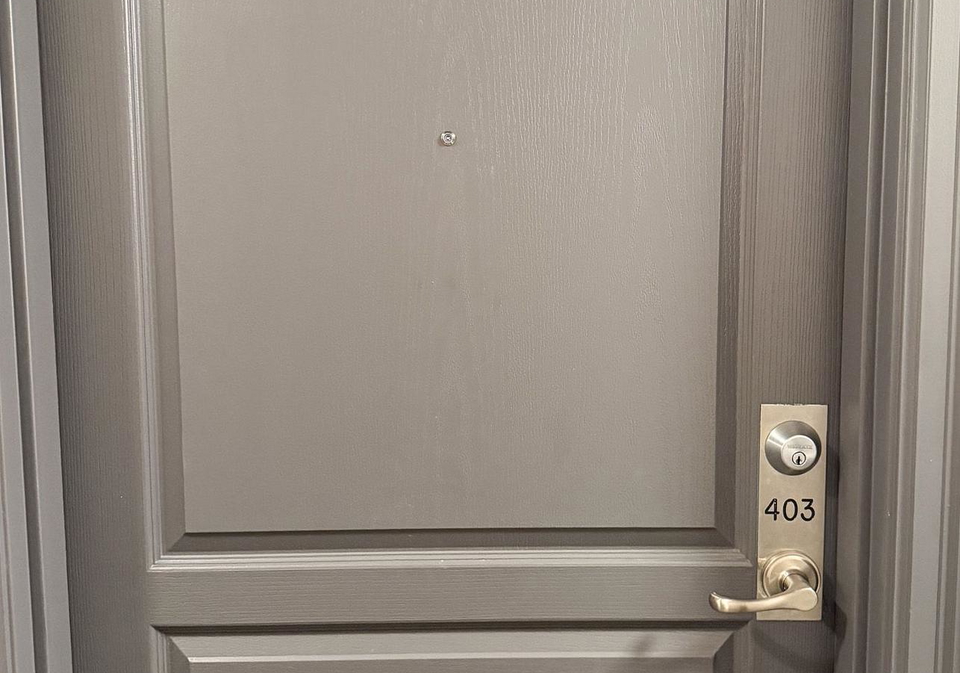 300-ray-lawson-boulevard-brampton-ontario-w13537268
