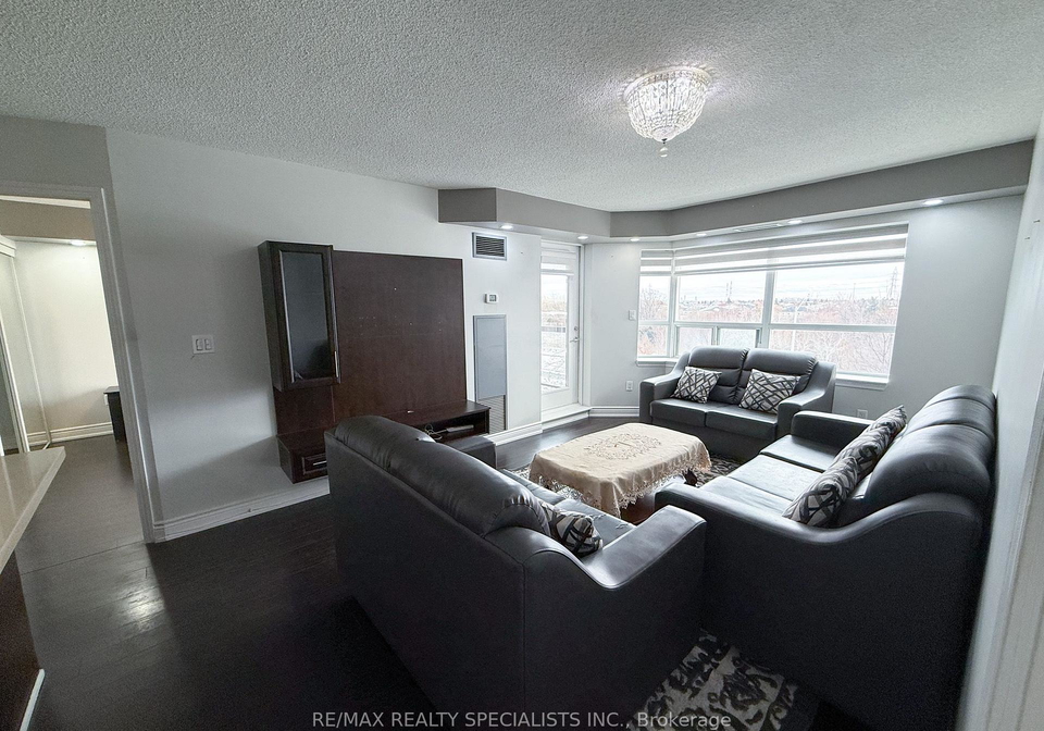 300-ray-lawson-boulevard-brampton-ontario-w13537268