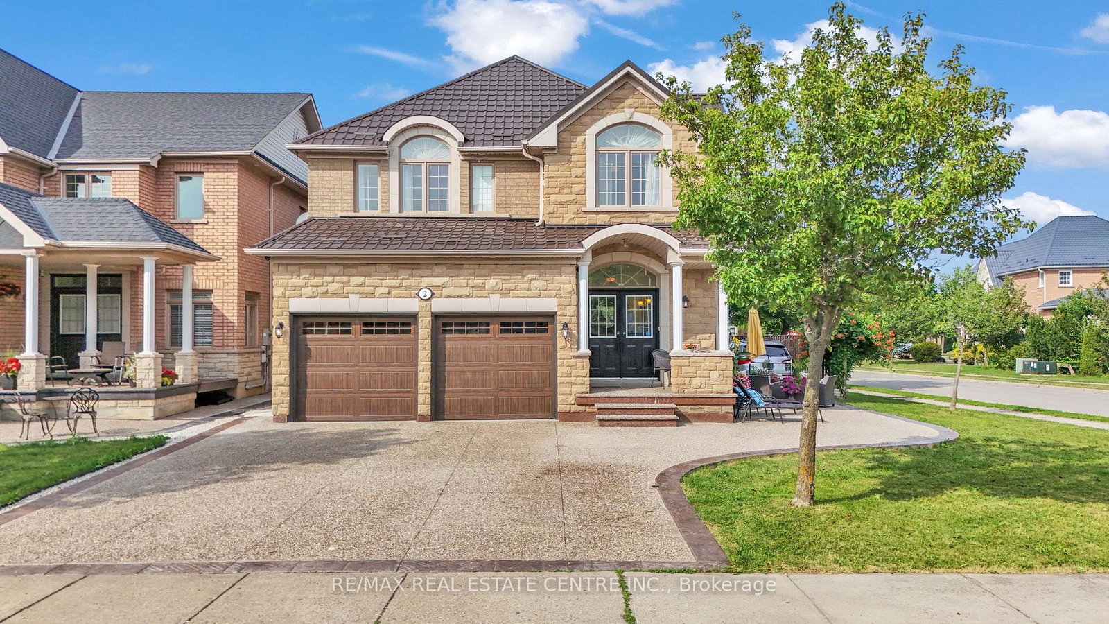 2-janetville-street-brampton-ontario-w13537274