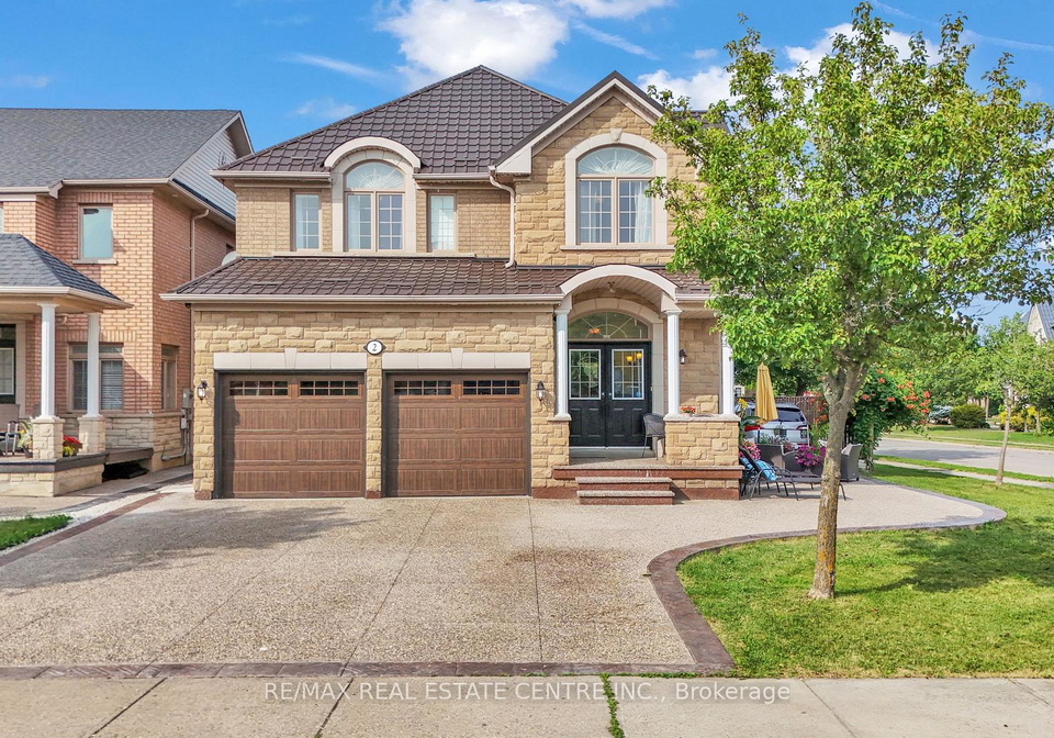2-janetville-street-brampton-ontario-w13537274