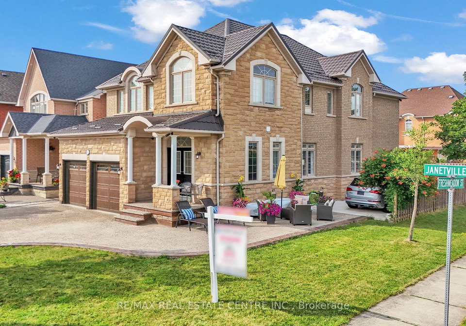 2-janetville-street-brampton-ontario-w13537274
