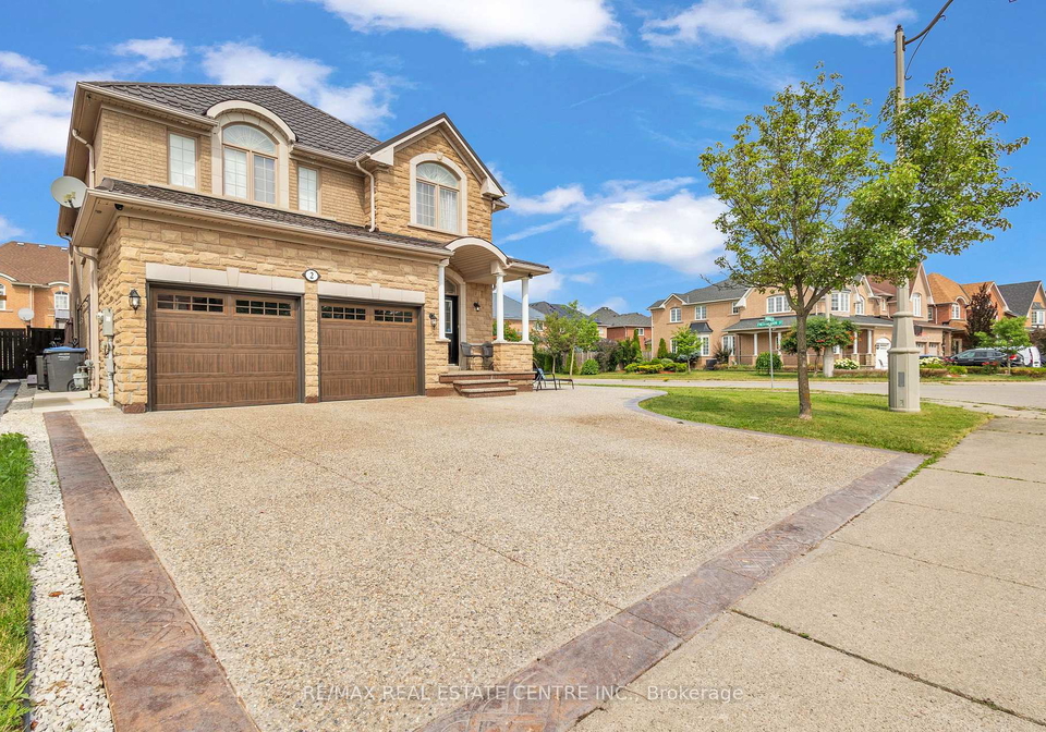 2-janetville-street-brampton-ontario-w13537274