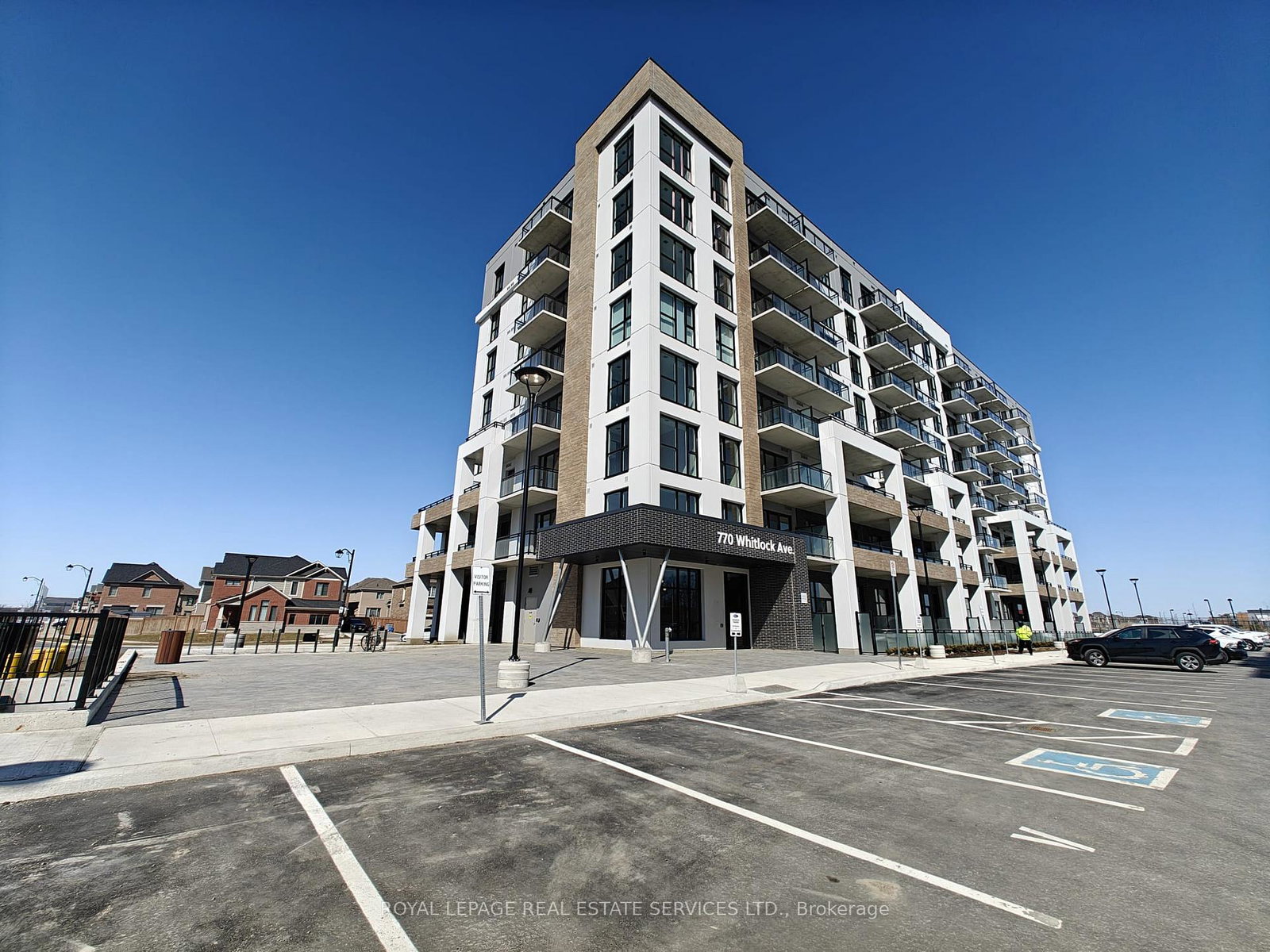 770-whitlock-avenue-milton-ontario-w13537276