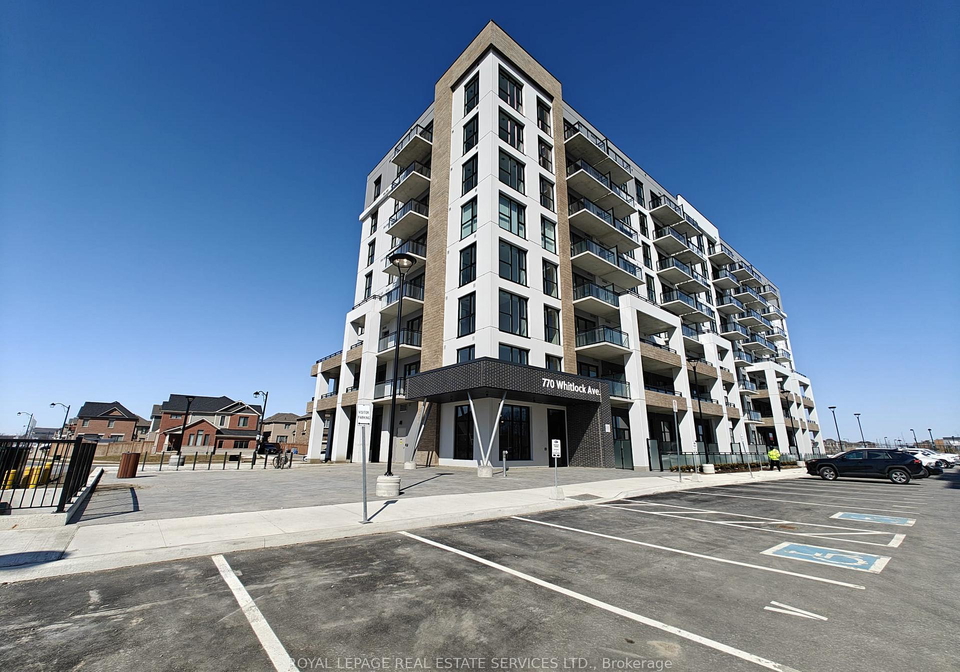 770-whitlock-avenue-milton-ontario-w13537276