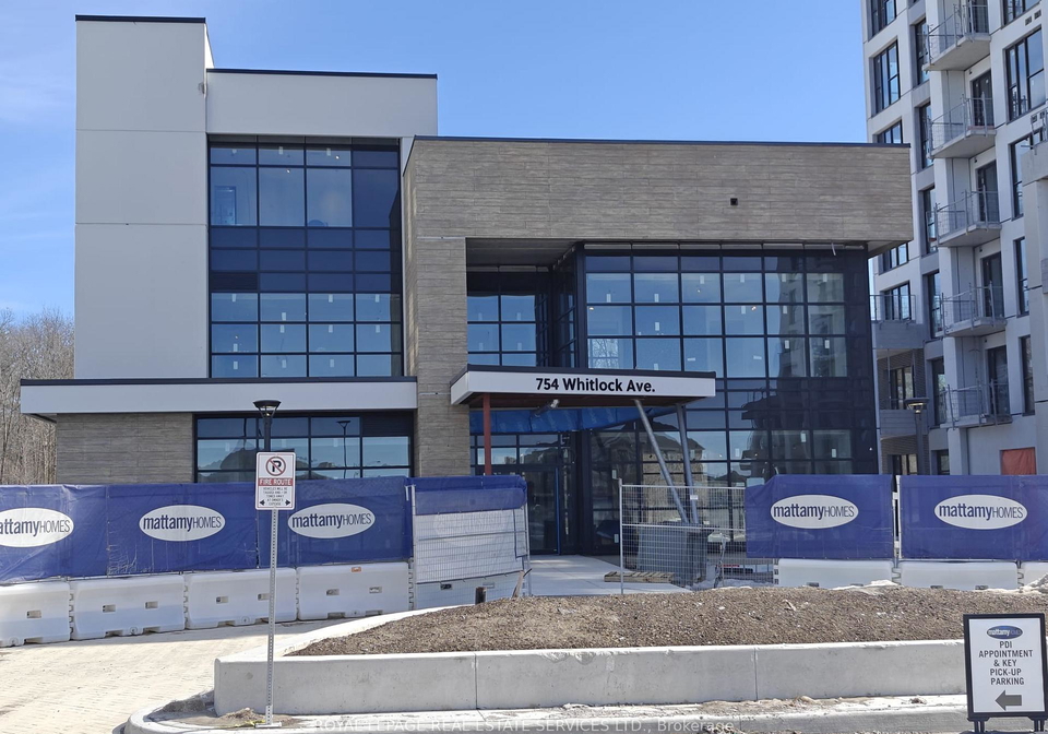 770-whitlock-avenue-milton-ontario-w13537276