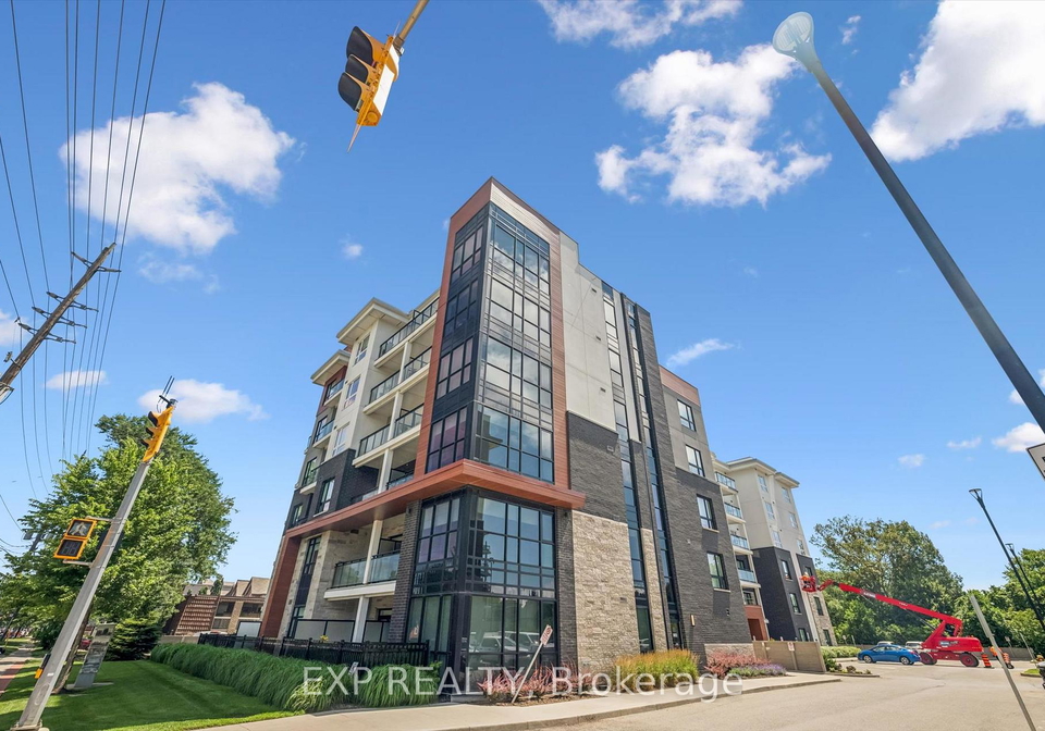 340-plains-road-e-burlington-ontario-w13537280