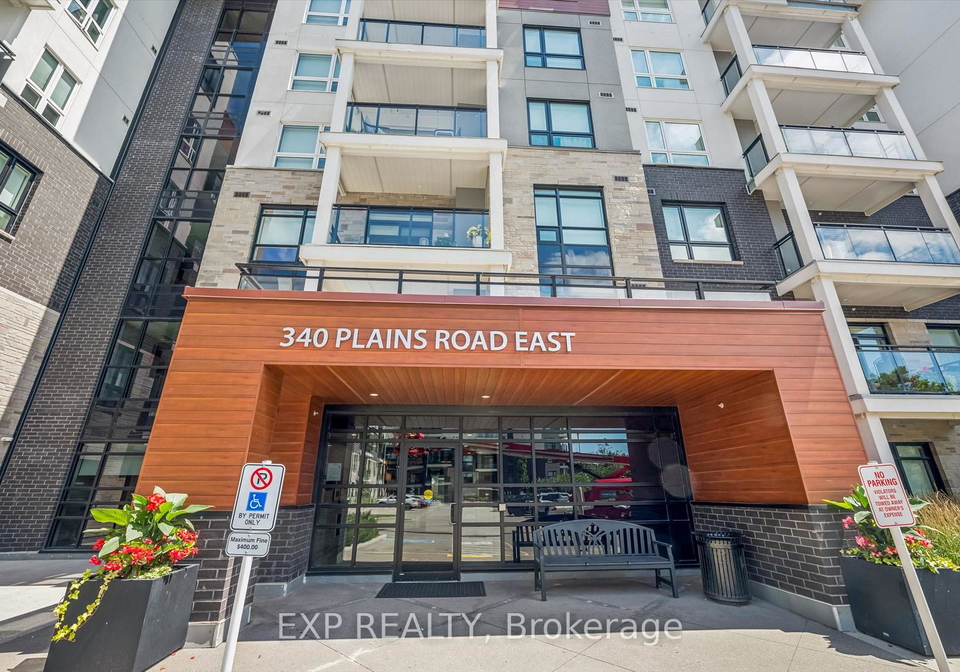 340-plains-road-e-burlington-ontario-w13537280
