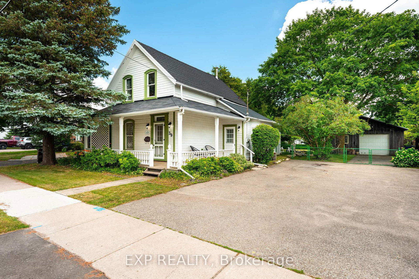 39-townline-orangeville-ontario-w13537296