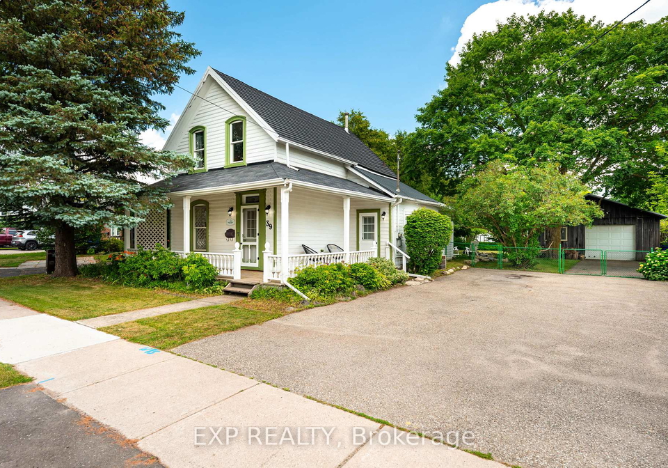 39-townline-orangeville-ontario-w13537296