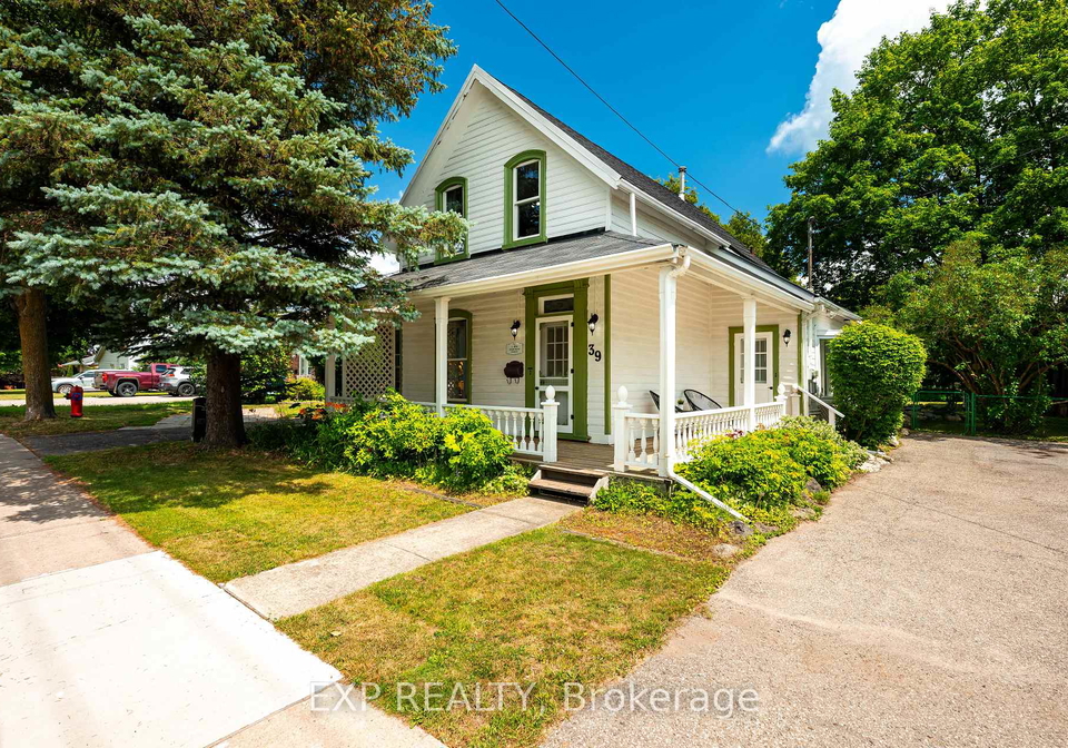 39-townline-orangeville-ontario-w13537296