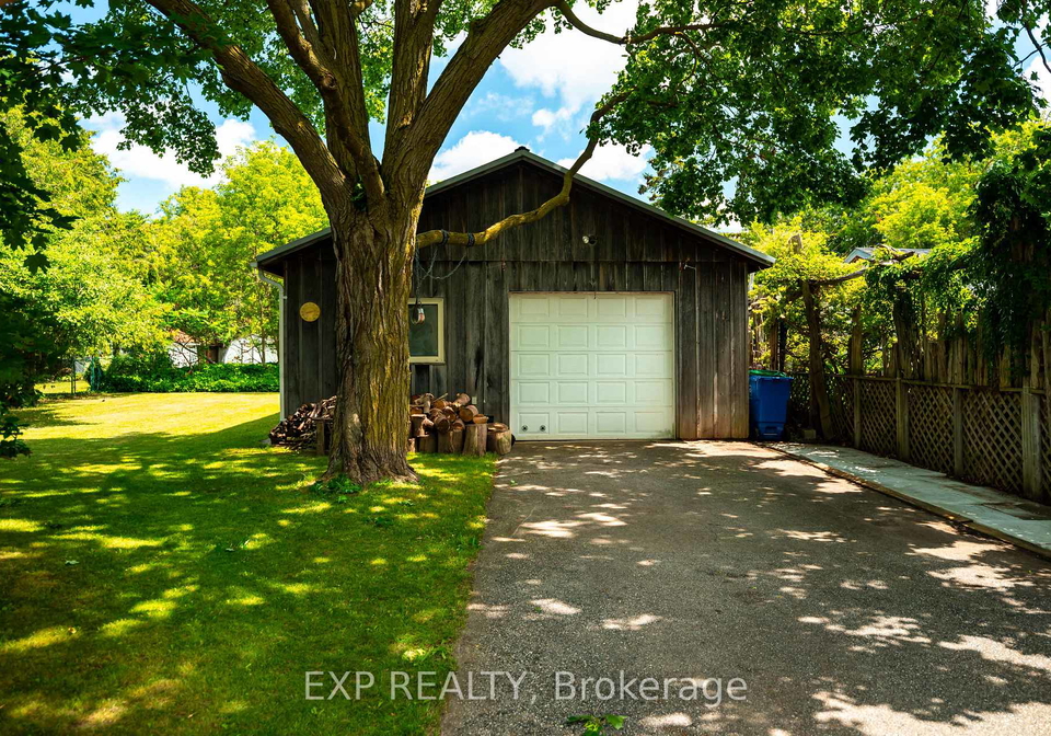 39-townline-orangeville-ontario-w13537296