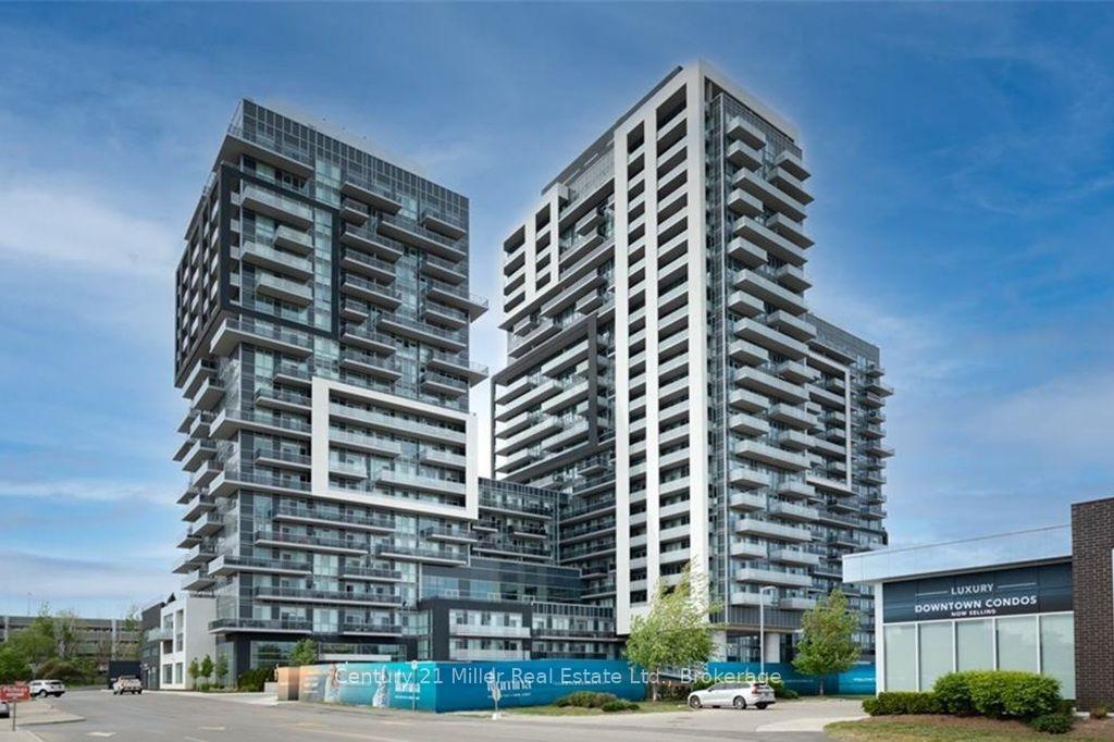 2087-fairview-street-burlington-ontario-w13537314