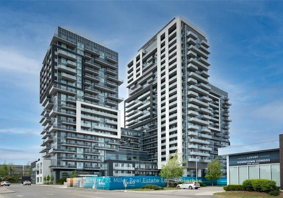 2087-fairview-street-burlington-ontario-w13537314