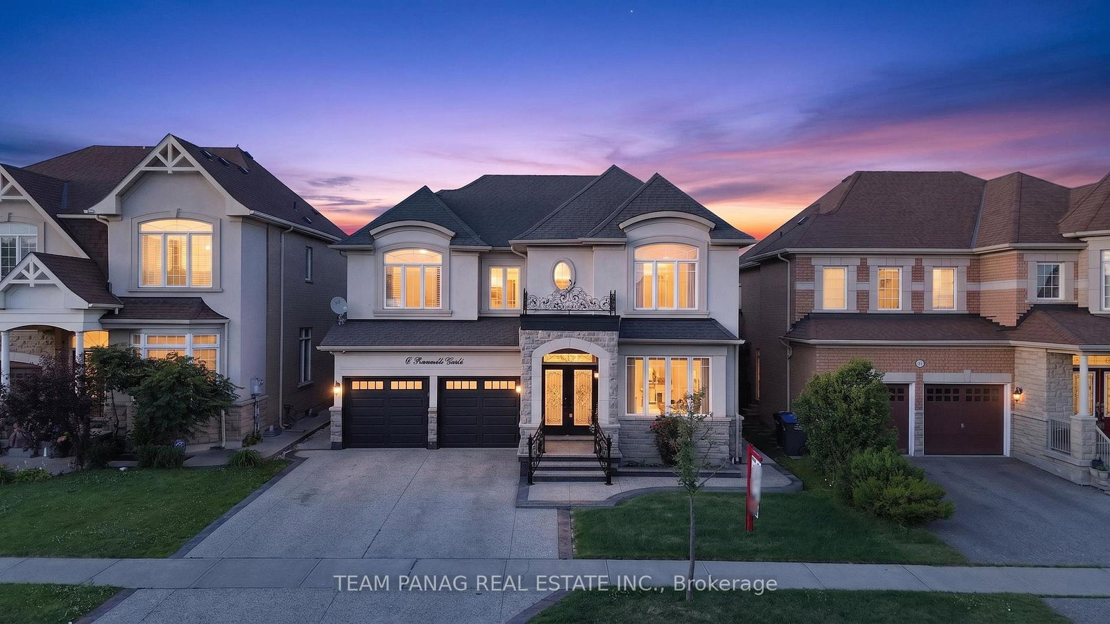 6-bainsville-circle-brampton-ontario-w13537326