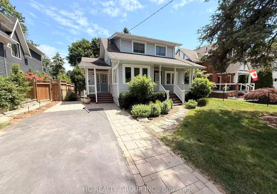 398-maple-avenue-oakville-ontario-w13537334
