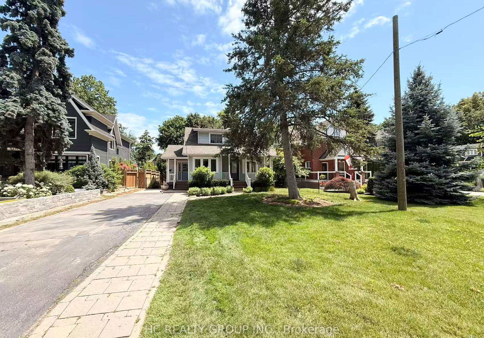 398-maple-avenue-oakville-ontario-w13537334