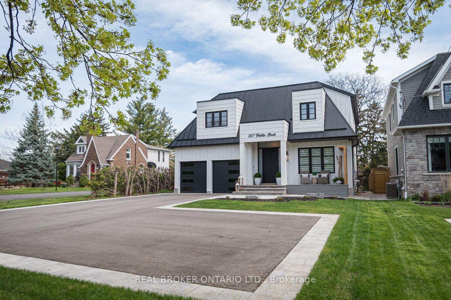 307-martin-street-milton-ontario-w13537346