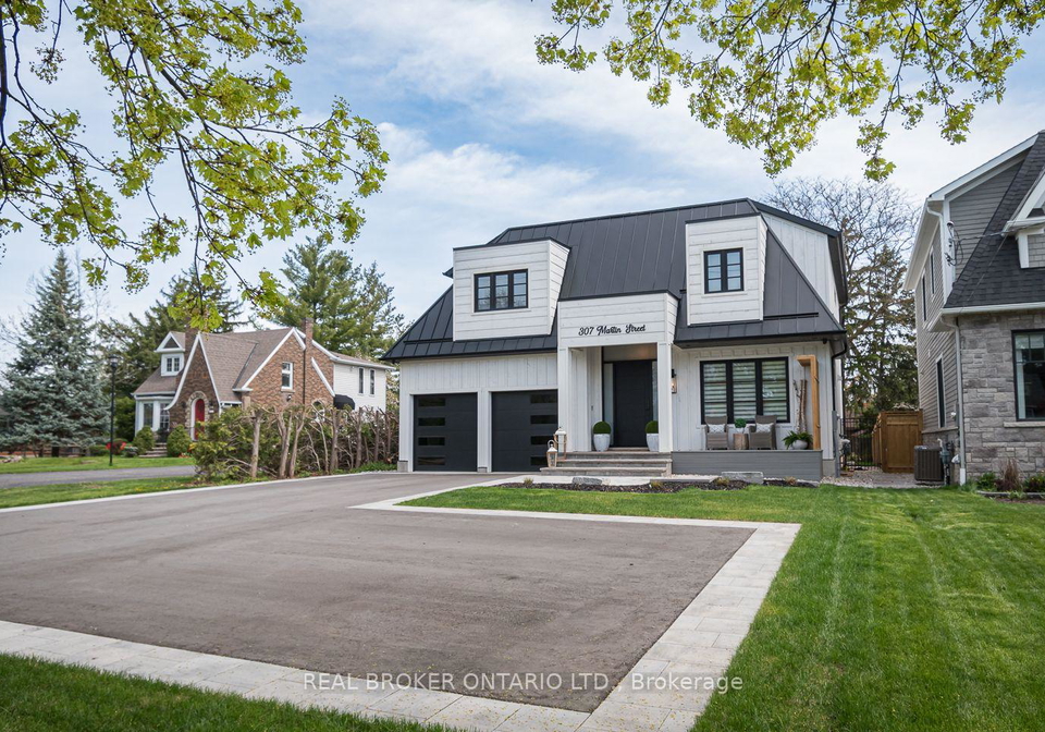 307-martin-street-milton-ontario-w13537346