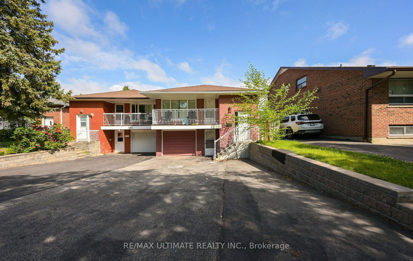 1255-forestwood-drive-mississauga-ontario-w13537370