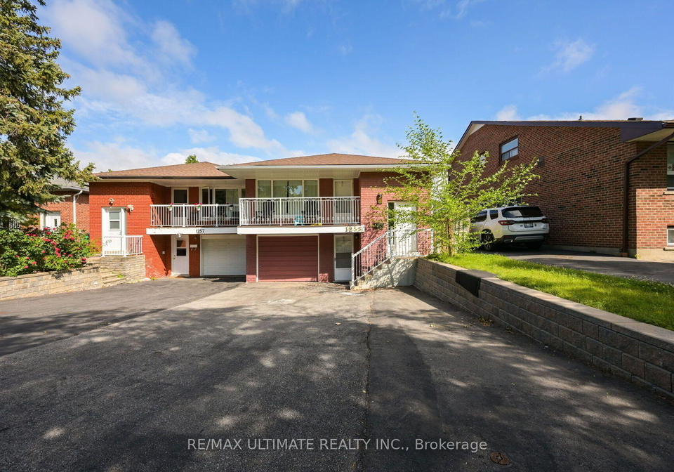 1255-forestwood-drive-mississauga-ontario-w13537370