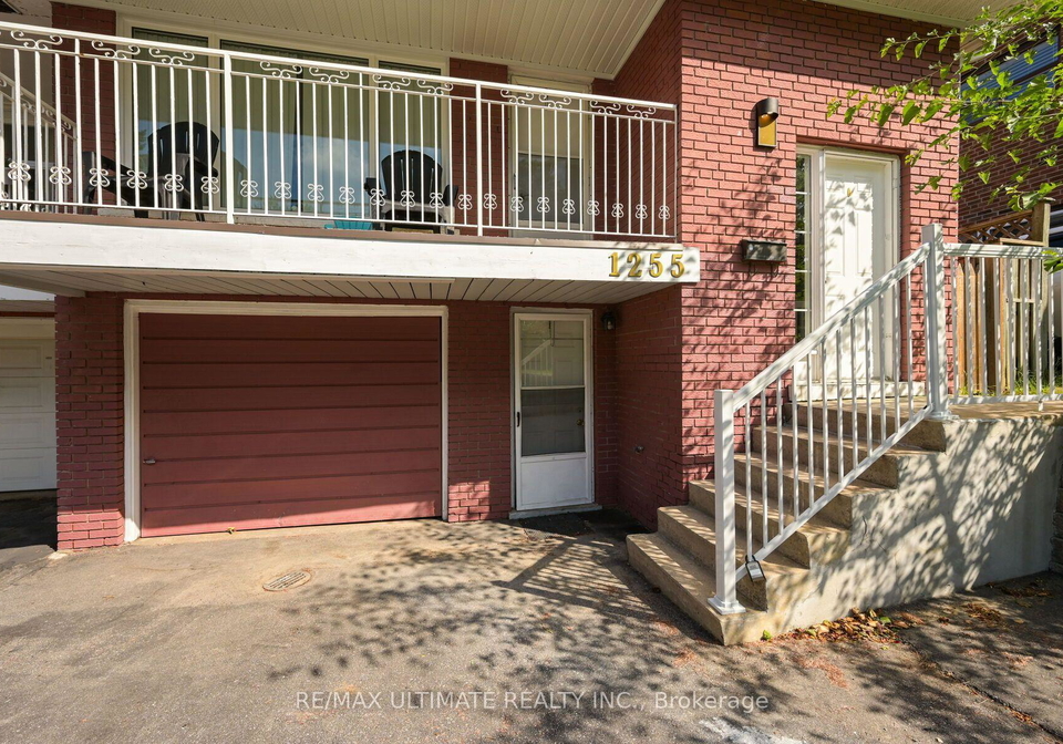 1255-forestwood-drive-mississauga-ontario-w13537370