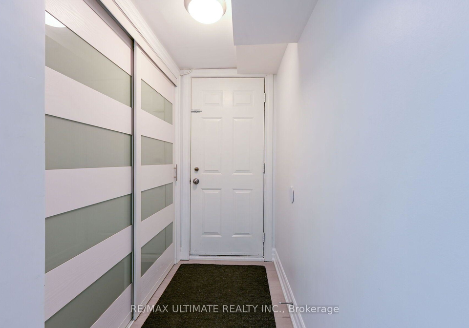 1255-forestwood-drive-mississauga-ontario-w13537370