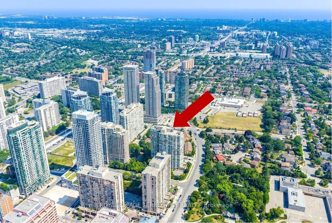 3605-kariya-drive-mississauga-ontario-w13537378