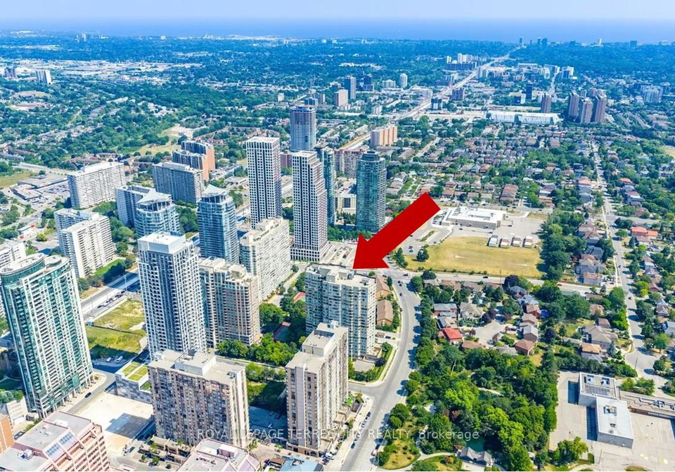 3605-kariya-drive-mississauga-ontario-w13537378