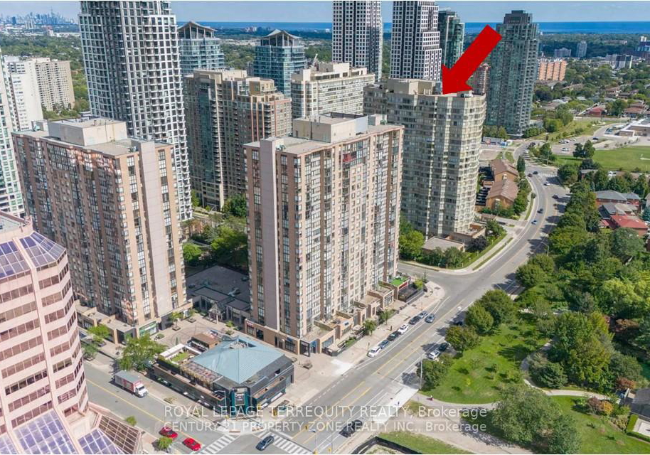 3605-kariya-drive-mississauga-ontario-w13537378