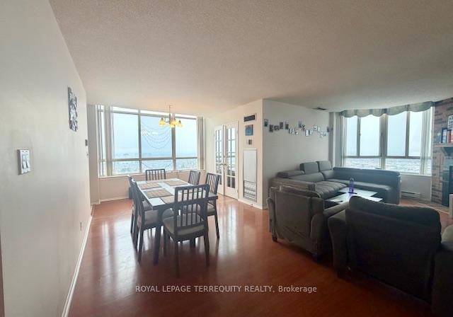 3605-kariya-drive-mississauga-ontario-w13537378