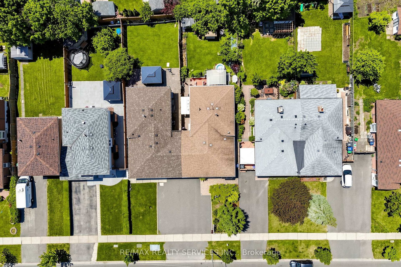 36-glenvale-boulevard-brampton-ontario-w13537406