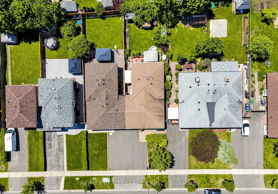 36-glenvale-boulevard-brampton-ontario-w13537406