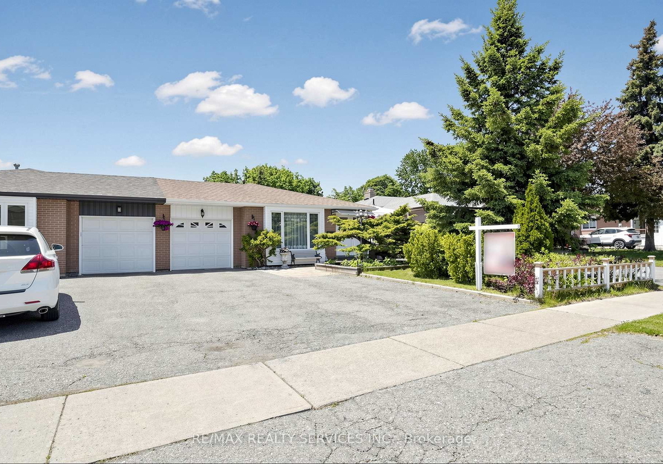 36-glenvale-boulevard-brampton-ontario-w13537406