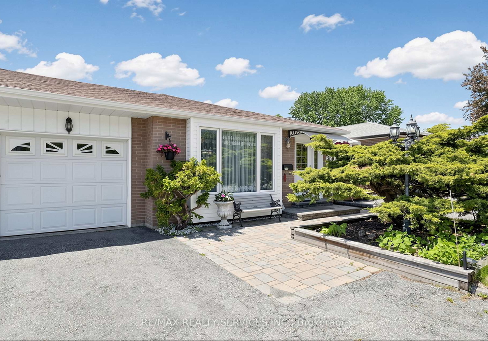 36-glenvale-boulevard-brampton-ontario-w13537406