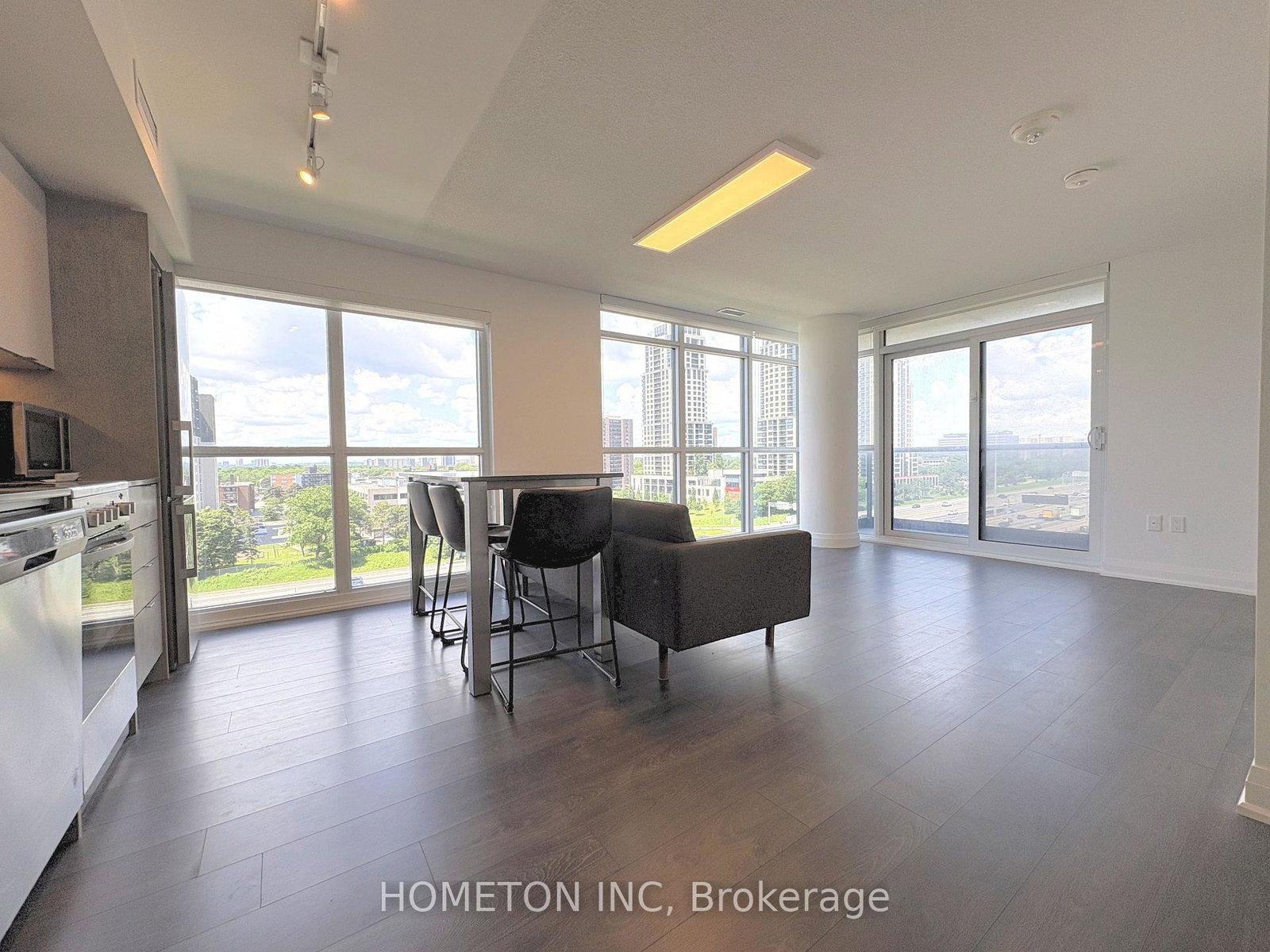 30-gibbs-road-toronto-etobicoke-ontario-w13537440