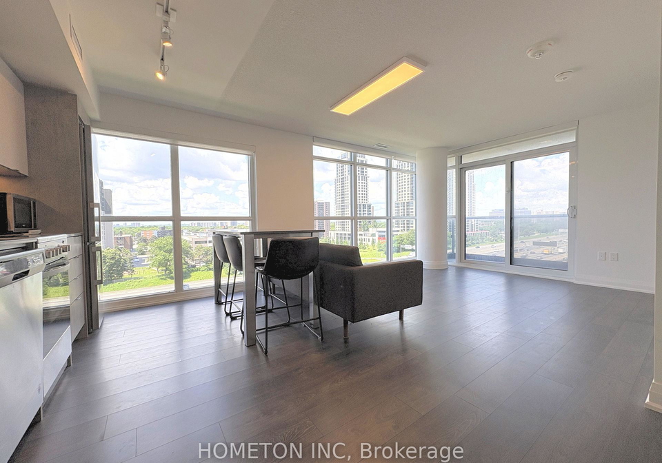30-gibbs-road-toronto-etobicoke-ontario-w13537440