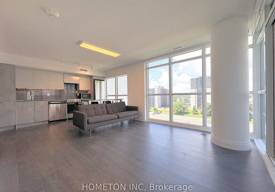30-gibbs-road-toronto-etobicoke-ontario-w13537440