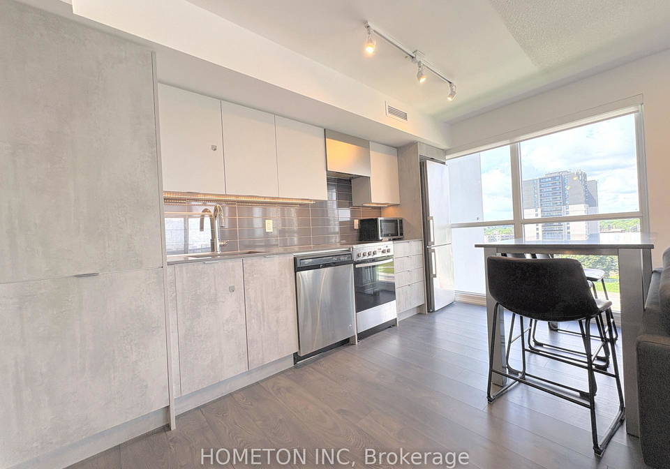 30-gibbs-road-toronto-etobicoke-ontario-w13537440