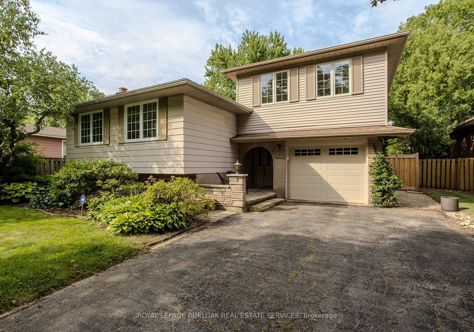 342-bryant-crescent-burlington-ontario-w13537488
